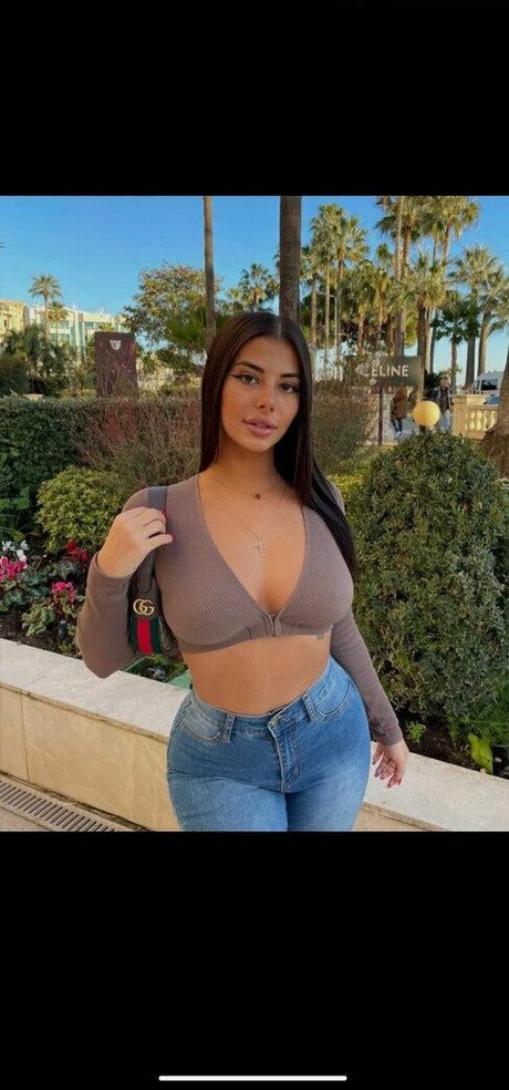 Lou mrcsl étoile sympa archive