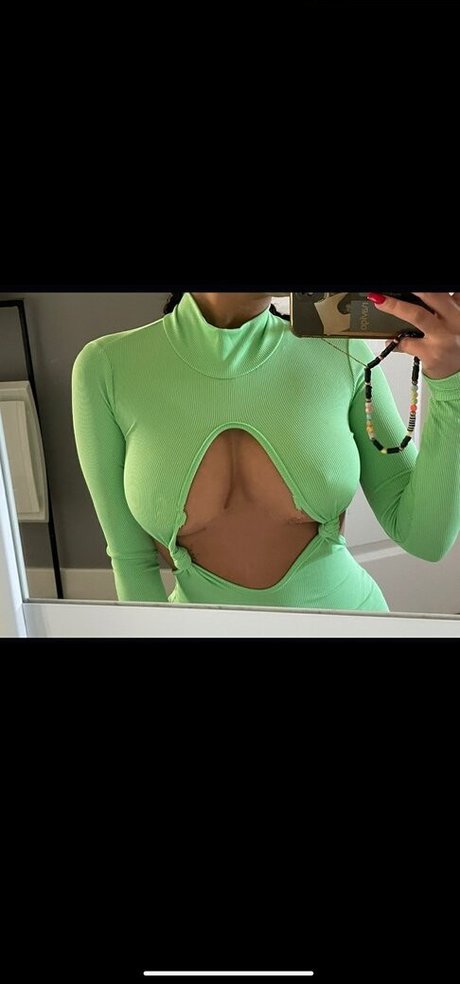 19 ans seulementfans porno hd photos