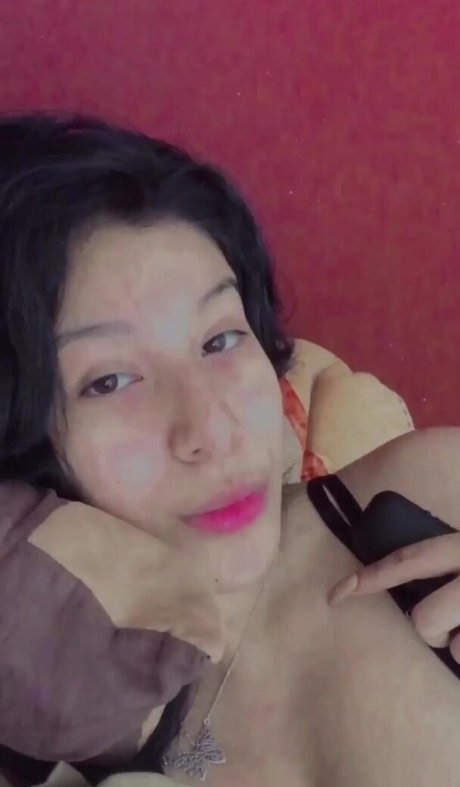 latines aux gros culs, fans uniquement meilleur photos