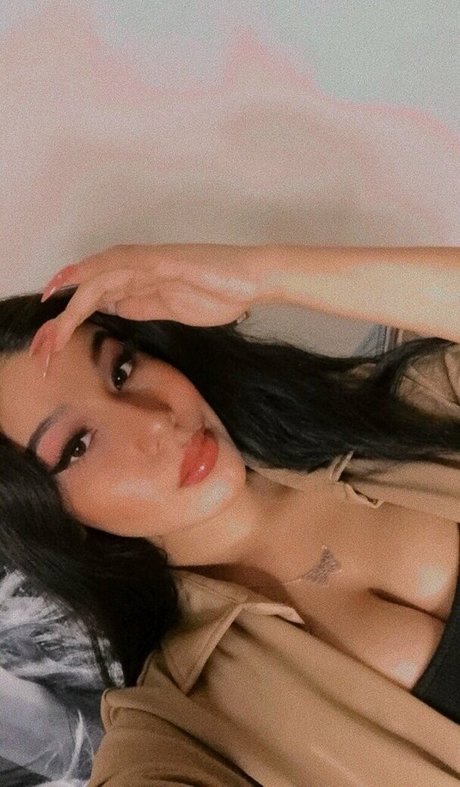 fans gays poilus uniquement top sympa galeries