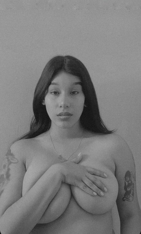 plage seins nus onlyfans xxx haut images