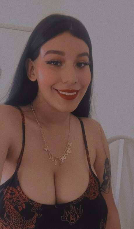 Fernanda V star du porno sexy des photos