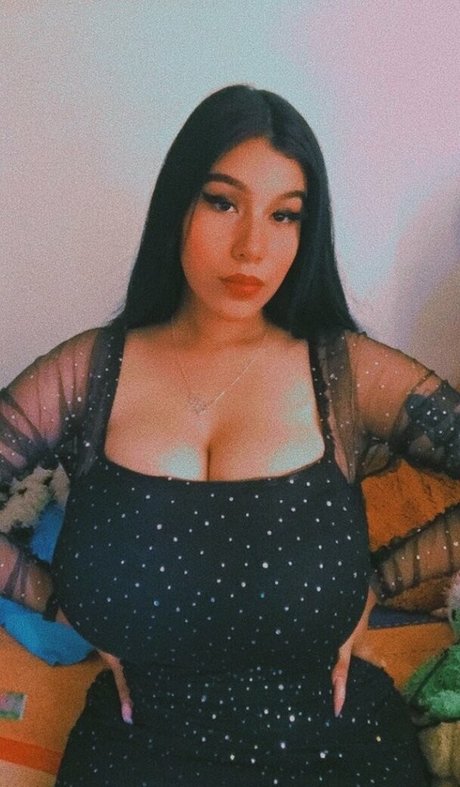 Fernanda V modèle photos