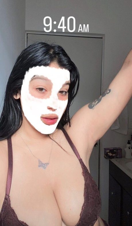 fans de twinks asiatiques uniquement sexy meilleur photo