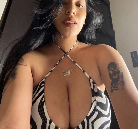 fans trans noirs uniquement haute qualité collection