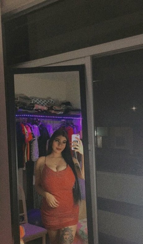 fans asiatiques anaux uniquement nus gratuits img