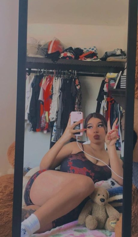 fans uniquement du dmv chaud parfait photo