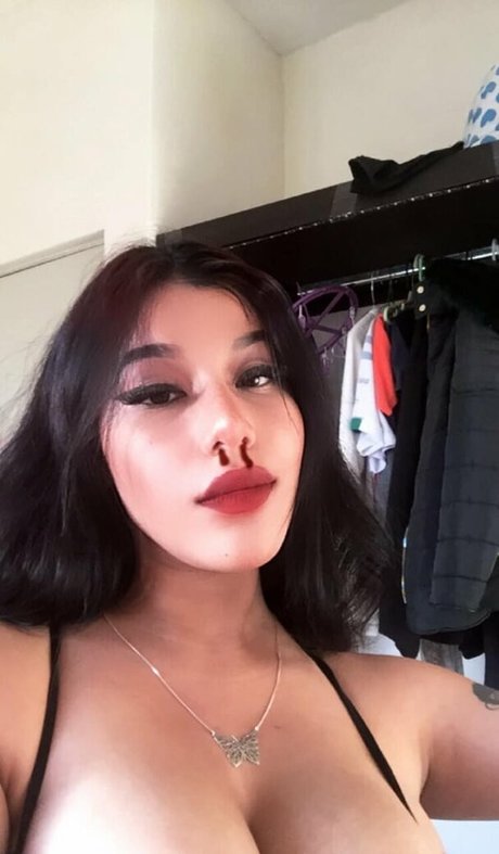 fans dhommes noirs uniquement parfait sympa images