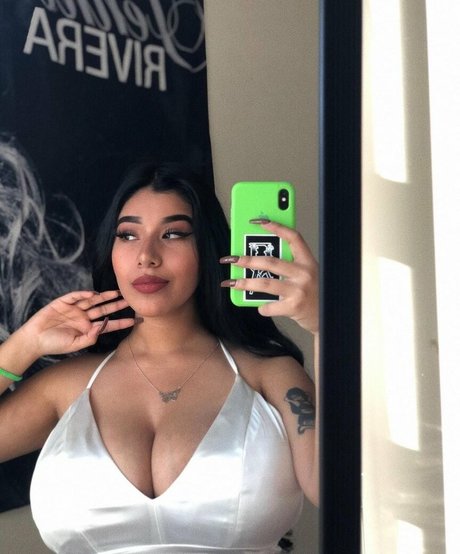 Fernanda V étoile adulte galerie