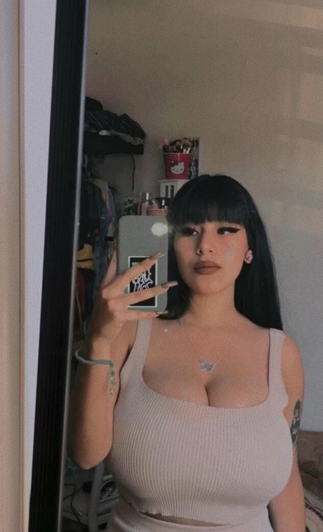 Fernanda V actrice de grande qualité img