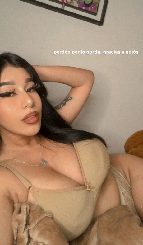 modèles uniquementfans sexe gratuit galerie