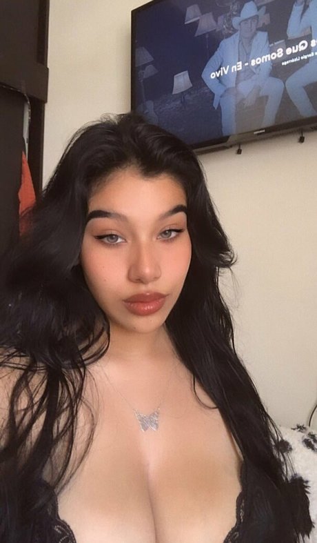 fans fétichistes uniquement nu érotique photo