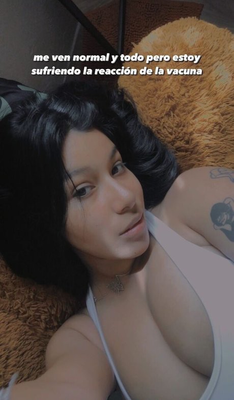 bikini nu onlyfans belle exclusivité collection