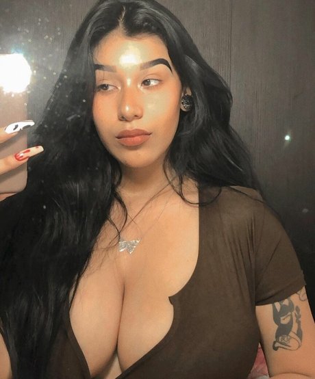 tricherie onlyfans nus exclusifs images