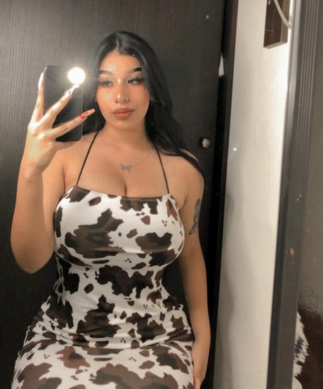 tricherie onlyfans haute qualité parfait galeries