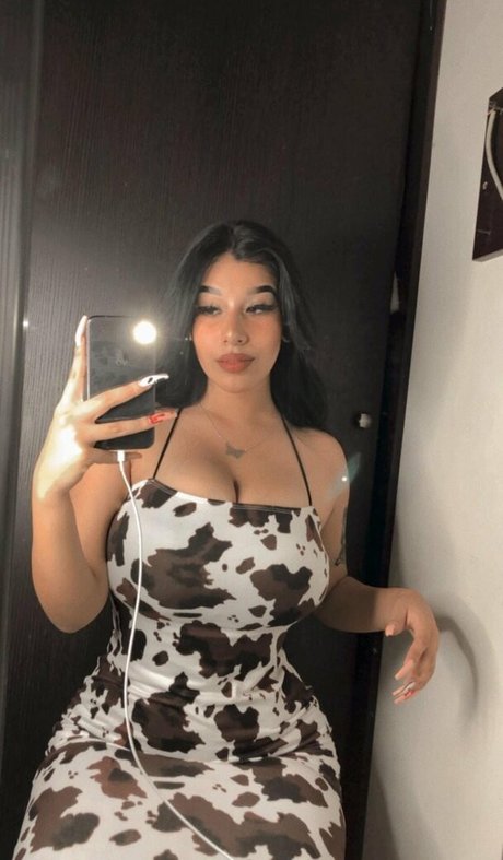 bubble butt onlyfans sympa érotique des photos