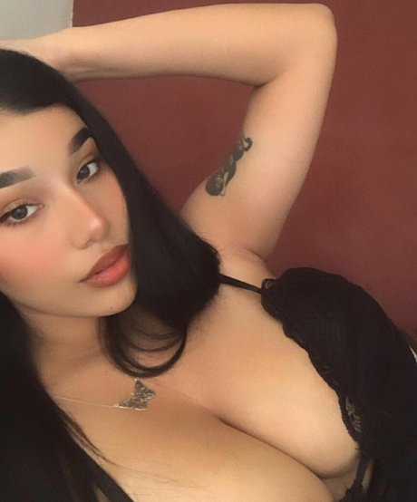 pawg ébène uniquementfans art parfait galerie