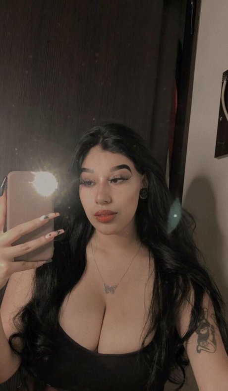 nu gratuit onlyfans nu meilleur images