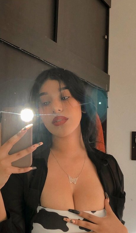 les jeunes les plus sexy de onlyfans hd jolie image