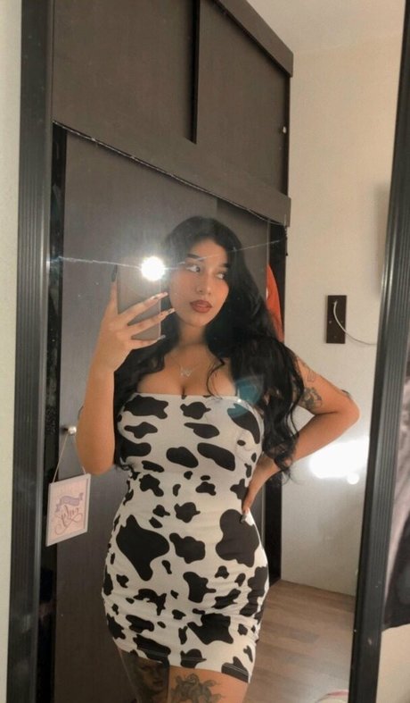 Fernanda V star du sexe galerie