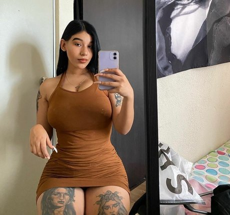 Fernanda V star du porno belle collection