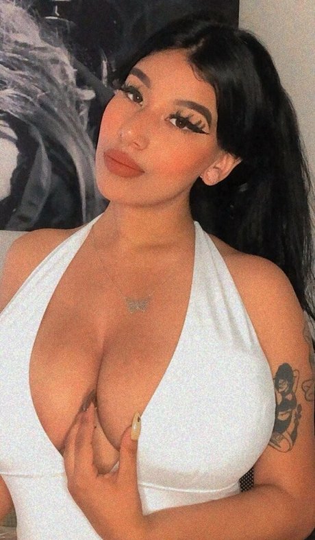 Fernanda V étoile archive