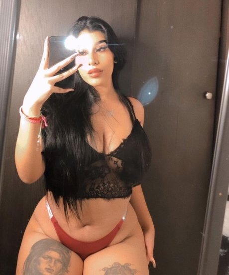 fellation asiatique onlyfans beau xxx des photos