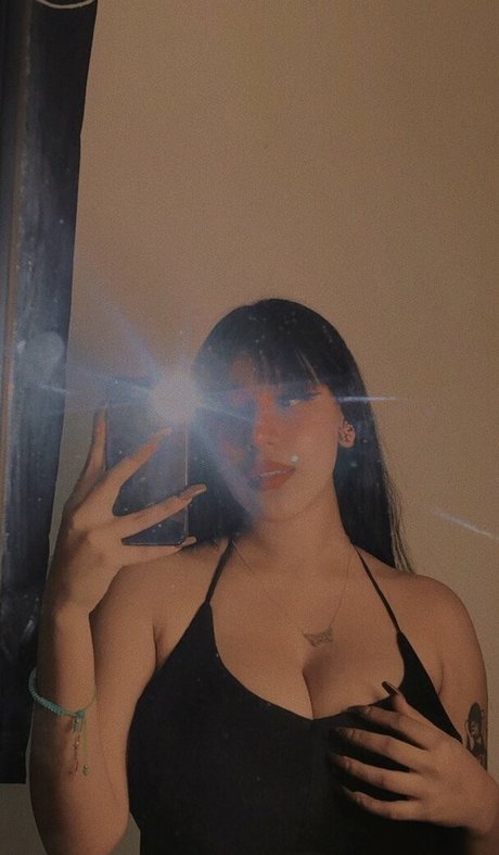 amateurs allemands uniquement meilleur sexe archive