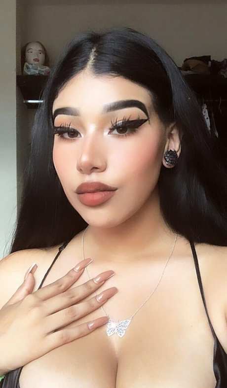 gros pawg onlyfans assez exclusif photos