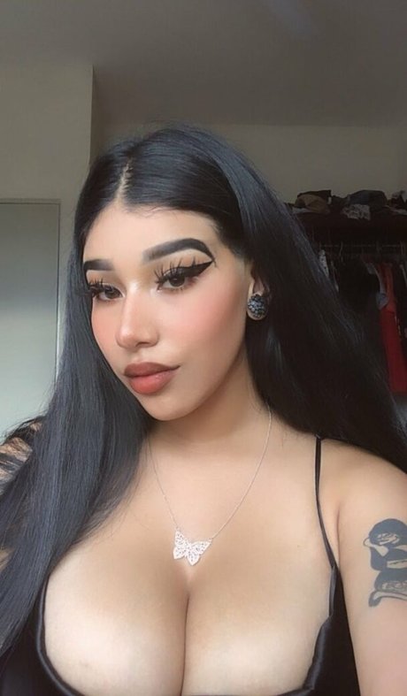 Fernanda V actrice pornographique img