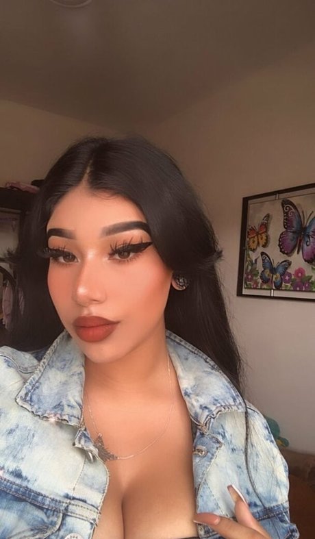 visage onlyfans parfait érotique galeries