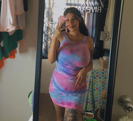 Fernanda V joli modèle galeries