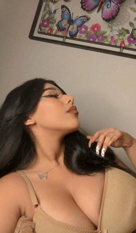 Fernanda V sexe star des photos