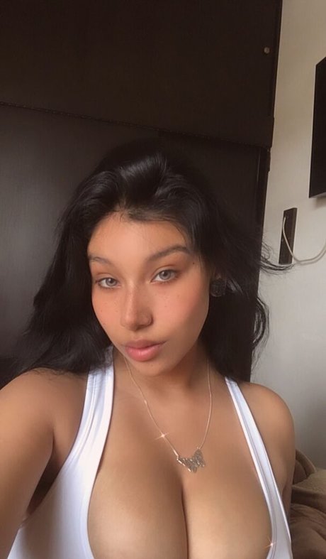 fans de gloryhole uniquement porno de haute qualité galeries