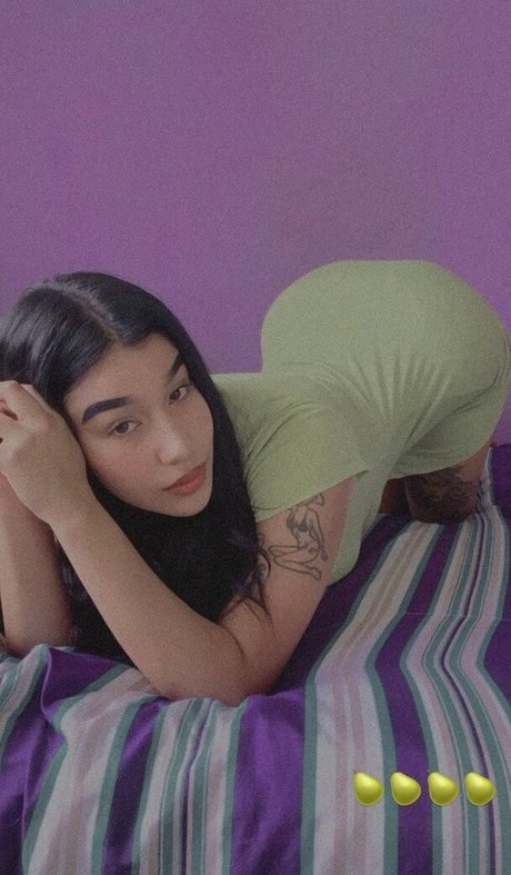 latina épaisse uniquementfans parfait et sexy archive