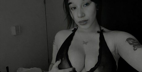 fans asiatiques maigres uniquement porno parfait image