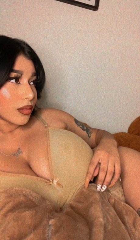 Fernanda V mannequin des photos