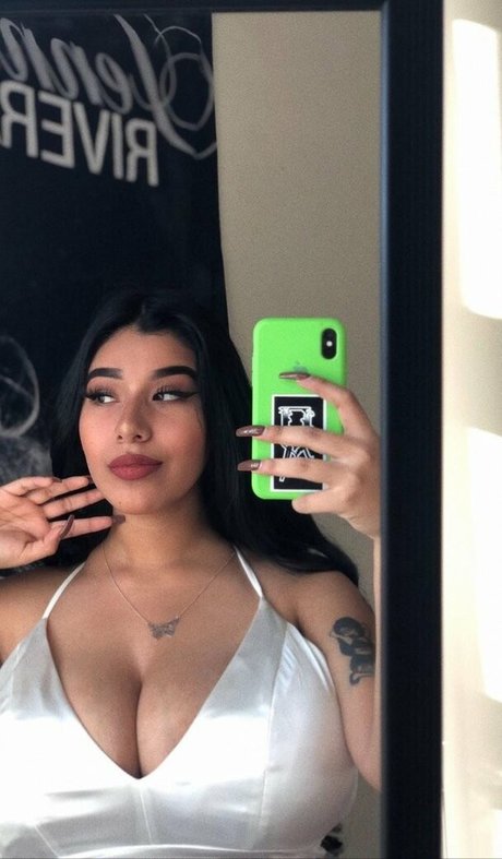 yoga asiatique uniquement pour les fans haute définition érotique galerie