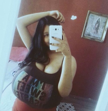 tricherie onlyfans jolis nus images