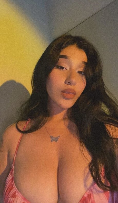 pawg épais uniquementfans exclusif images