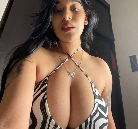 Fernanda V actrice de nus galerie