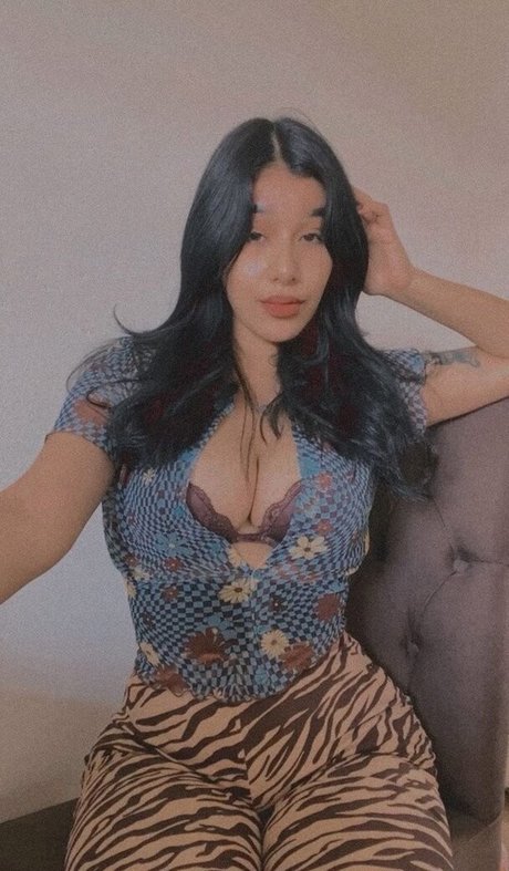 super maigre onlyfans xxx jolie photos