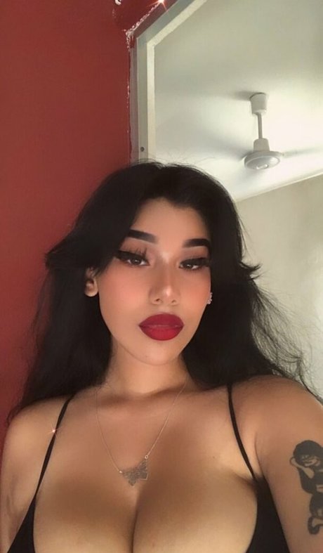 adolescent pâle onlyfans les meilleurs nus image