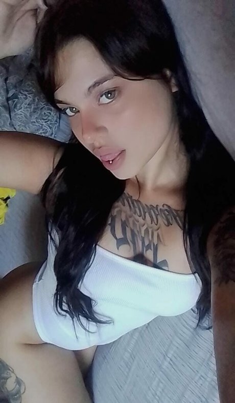 eiprilnaveira étoile sexy archive