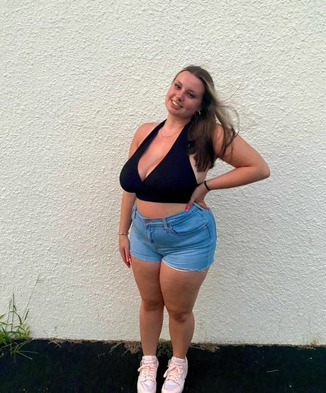 Mary R star du sexe images