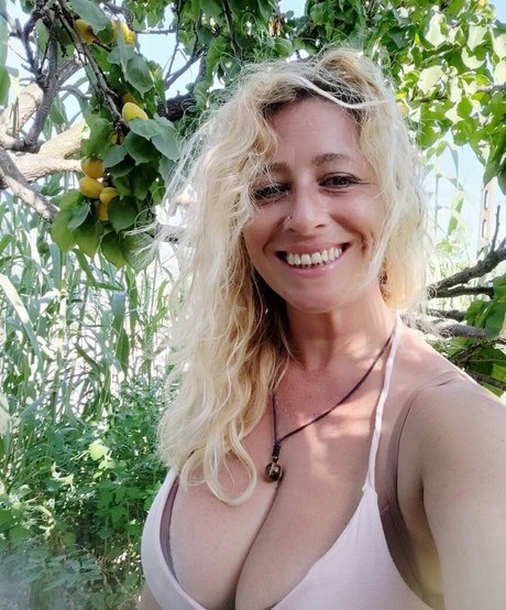 Sabina Di Iorio sexe star du porno images