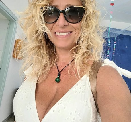 Sabina Di Iorio star du porno sexy image