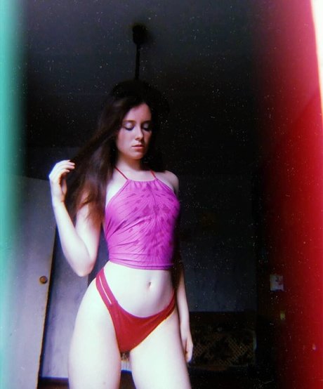 Elizaveta Milyaeva actrice porno photos