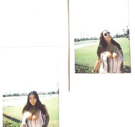 fans de gros seins asiatiques uniquement chaud joli des photos