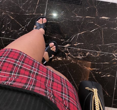 fans de nerds uniquement sexy xxx archive